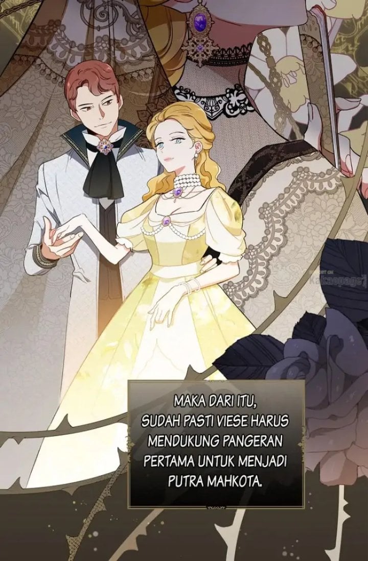 Baca I Shall Master This Family! - Chapter 2 halaman 103