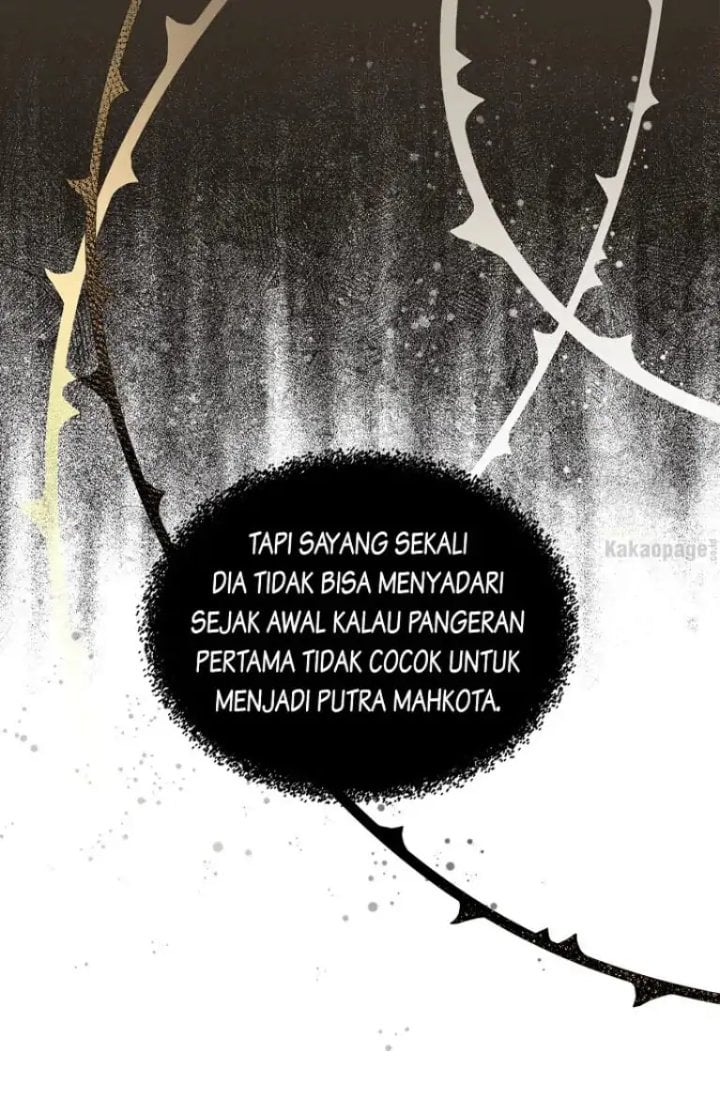 Baca I Shall Master This Family! - Chapter 2 halaman 106