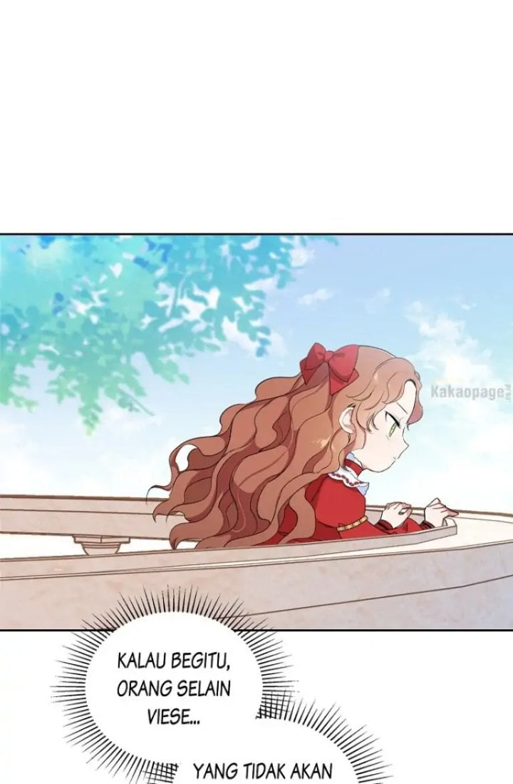 Baca I Shall Master This Family! - Chapter 2 halaman 110