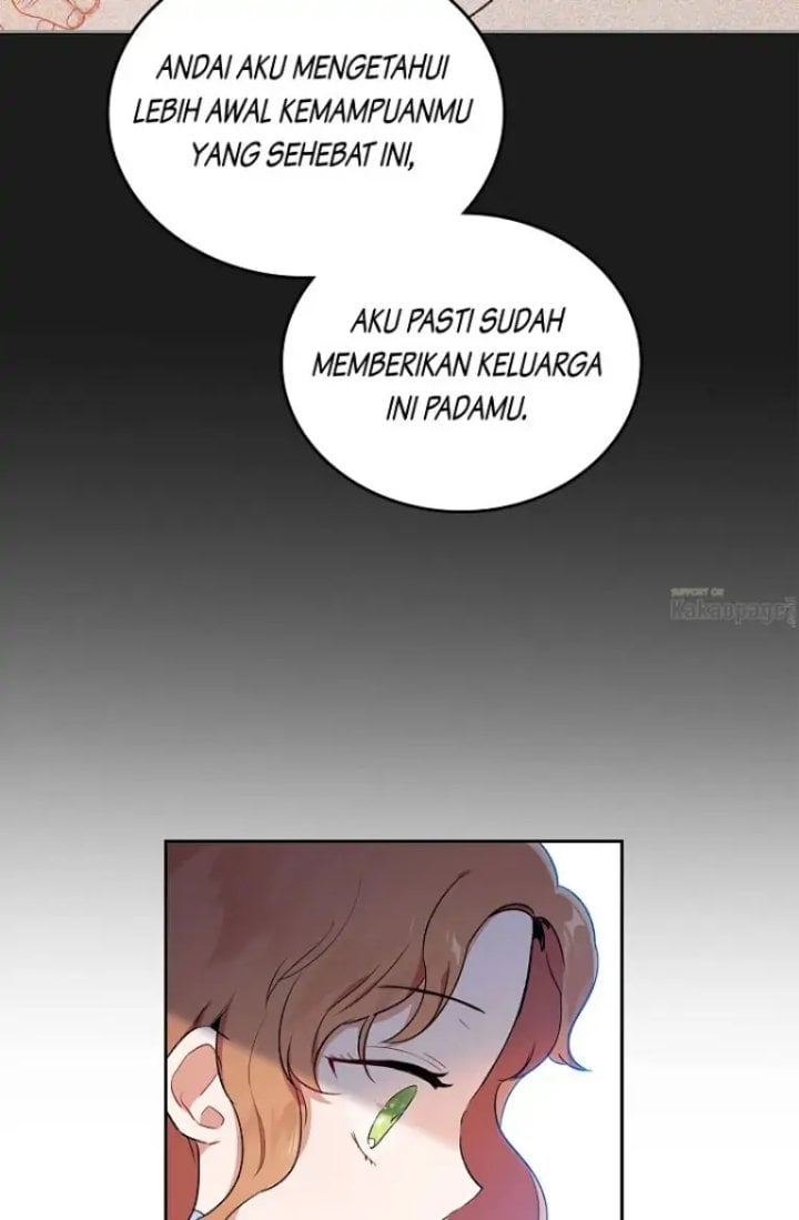 Baca I Shall Master This Family! - Chapter 2 halaman 113