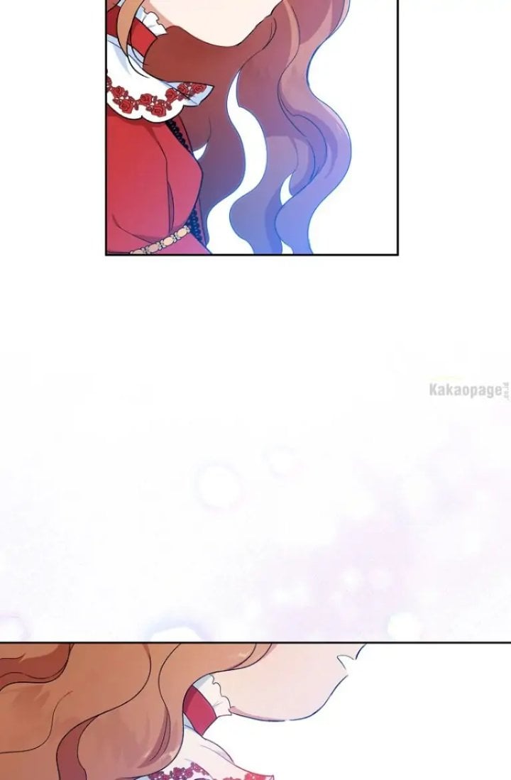 Baca I Shall Master This Family! - Chapter 2 halaman 116