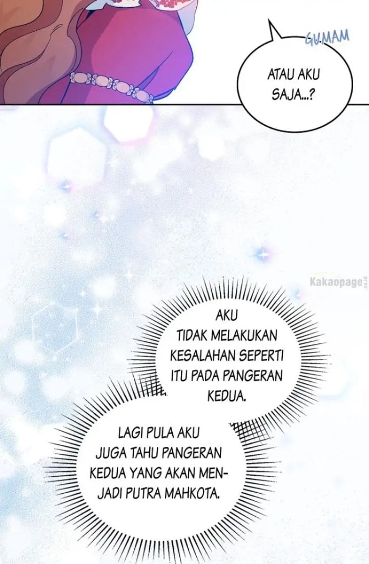 Baca I Shall Master This Family! - Chapter 2 halaman 119