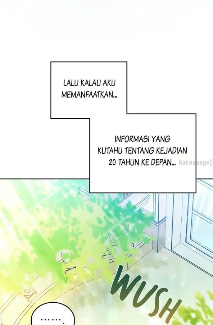 Baca I Shall Master This Family! - Chapter 2 halaman 126