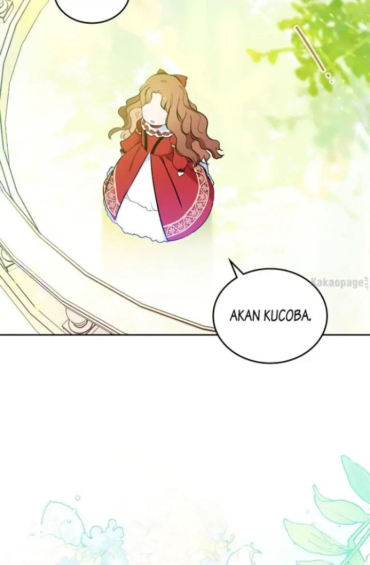 Baca I Shall Master This Family! - Chapter 2 halaman 128