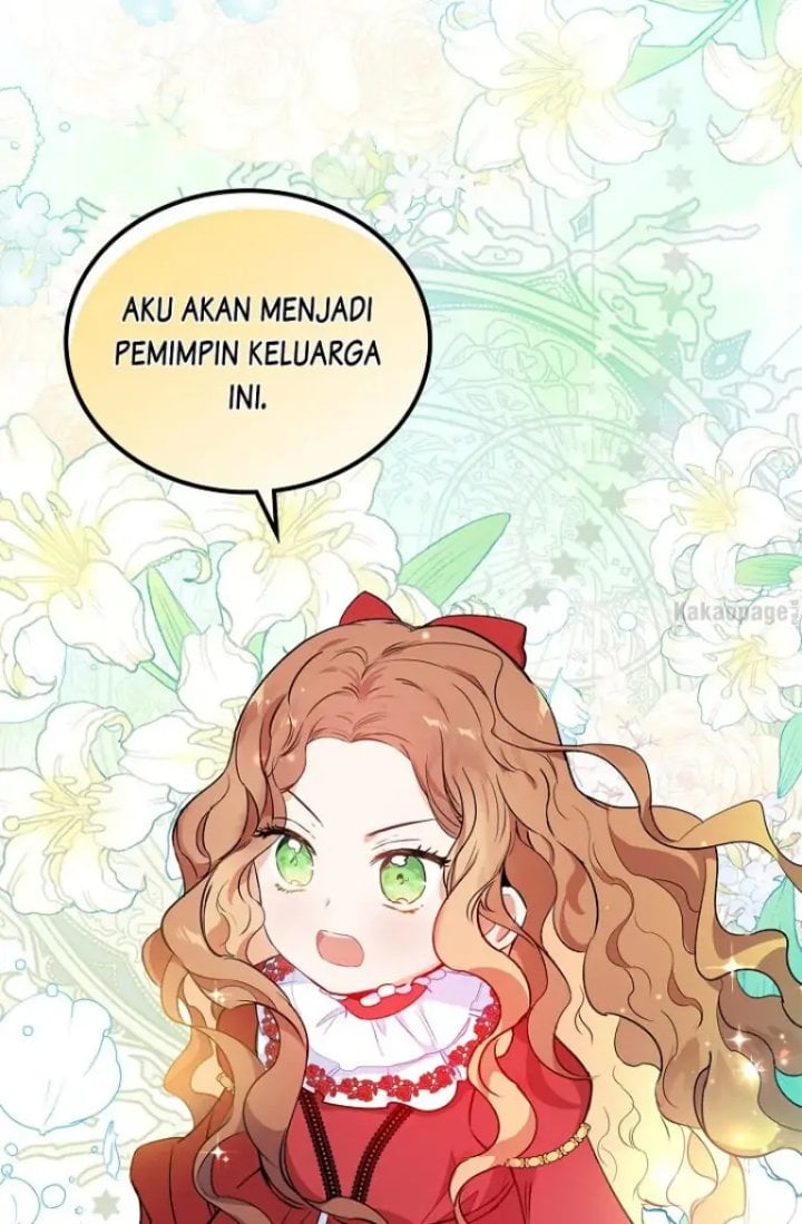 Baca I Shall Master This Family! - Chapter 2 halaman 130