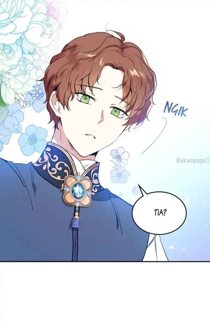 Baca I Shall Master This Family! - Chapter 2 halaman 9