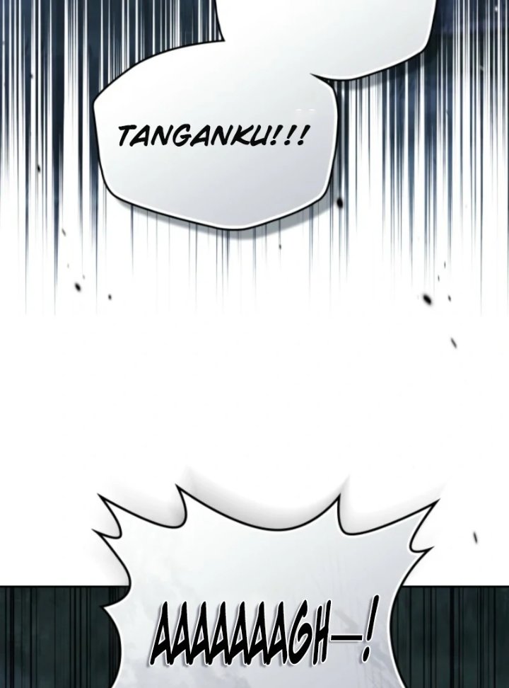 Baca I Shall Master This Family! - Chapter 200 halaman 108