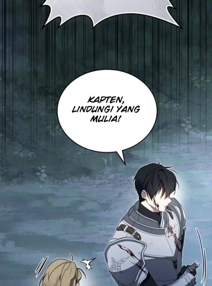 Baca I Shall Master This Family! - Chapter 200 halaman 109