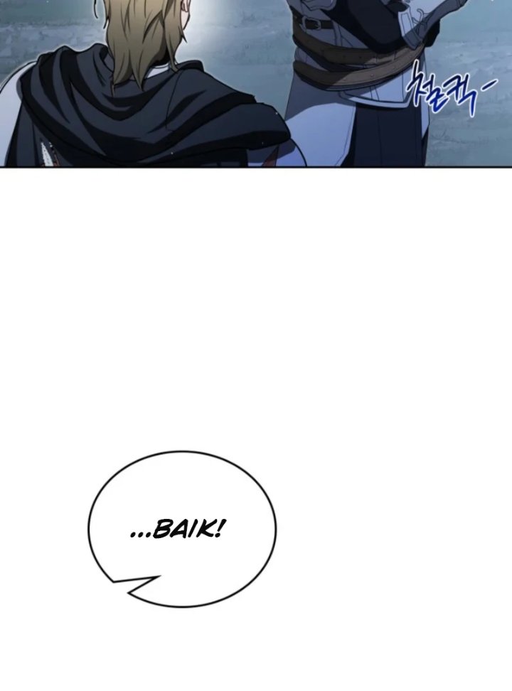 Baca I Shall Master This Family! - Chapter 200 halaman 111