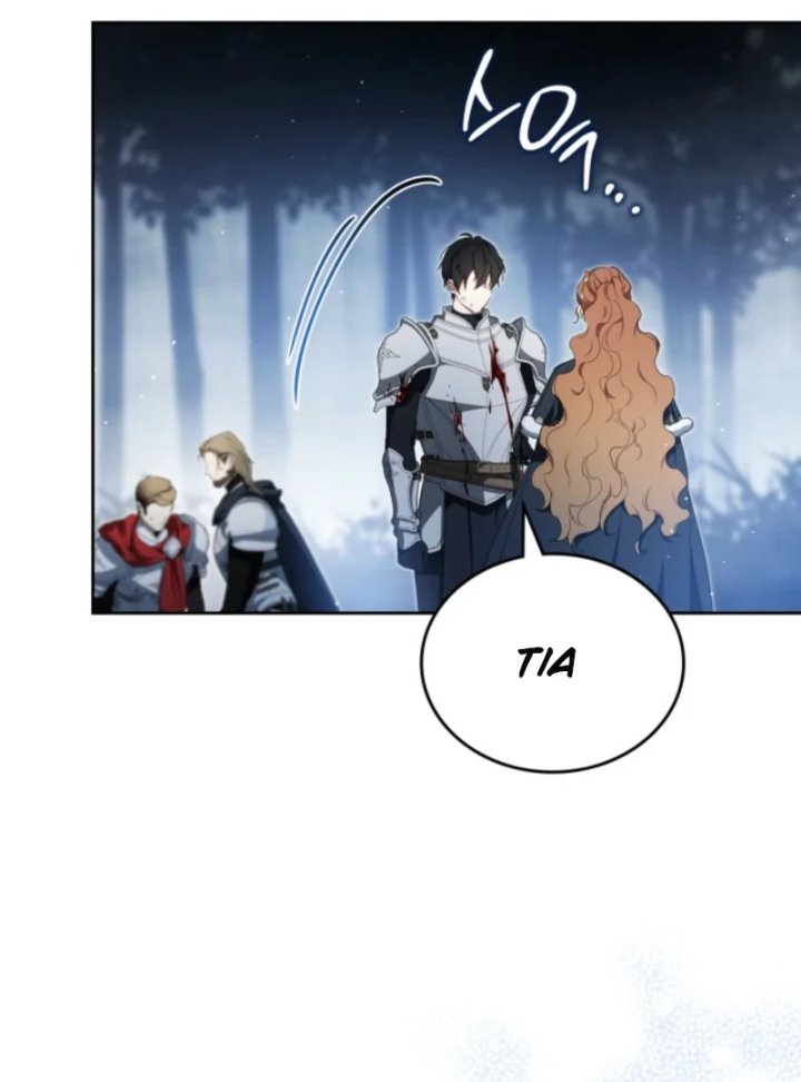 Baca I Shall Master This Family! - Chapter 200 halaman 112