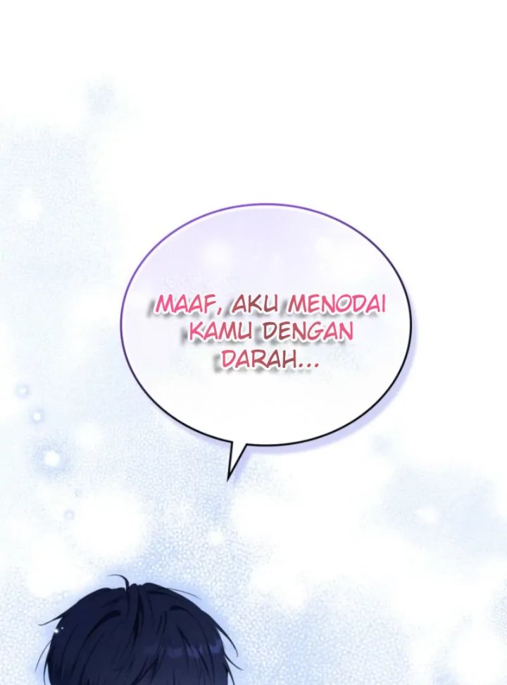 Baca I Shall Master This Family! - Chapter 200 halaman 115
