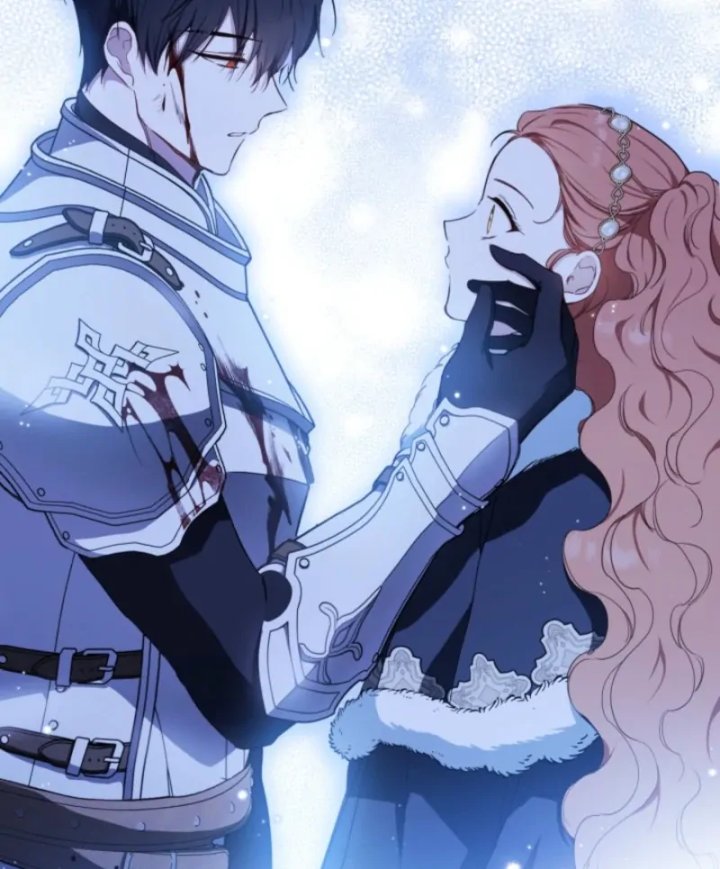 Baca I Shall Master This Family! - Chapter 200 halaman 117