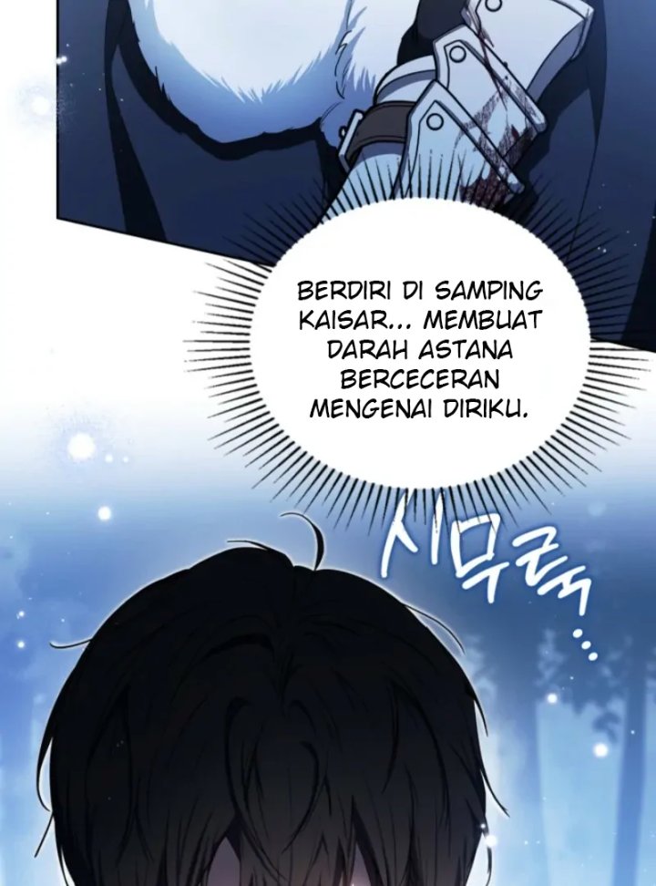 Baca I Shall Master This Family! - Chapter 200 halaman 122