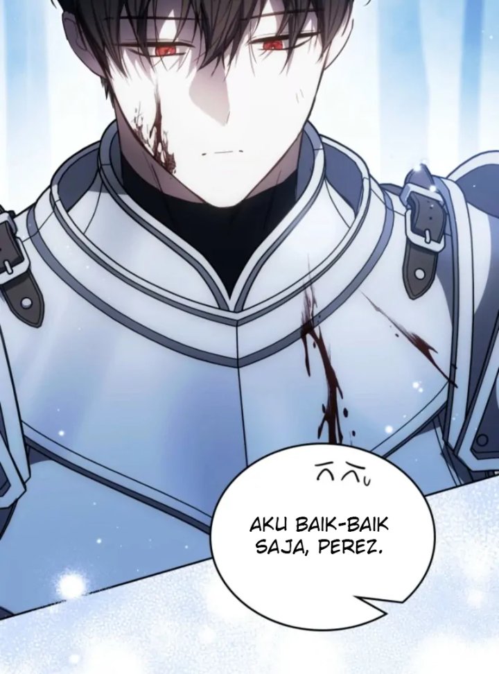 Baca I Shall Master This Family! - Chapter 200 halaman 124