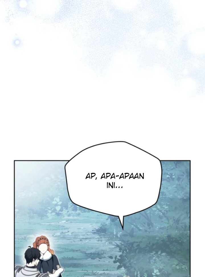 Baca I Shall Master This Family! - Chapter 200 halaman 126