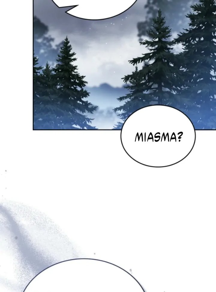 Baca I Shall Master This Family! - Chapter 200 halaman 132