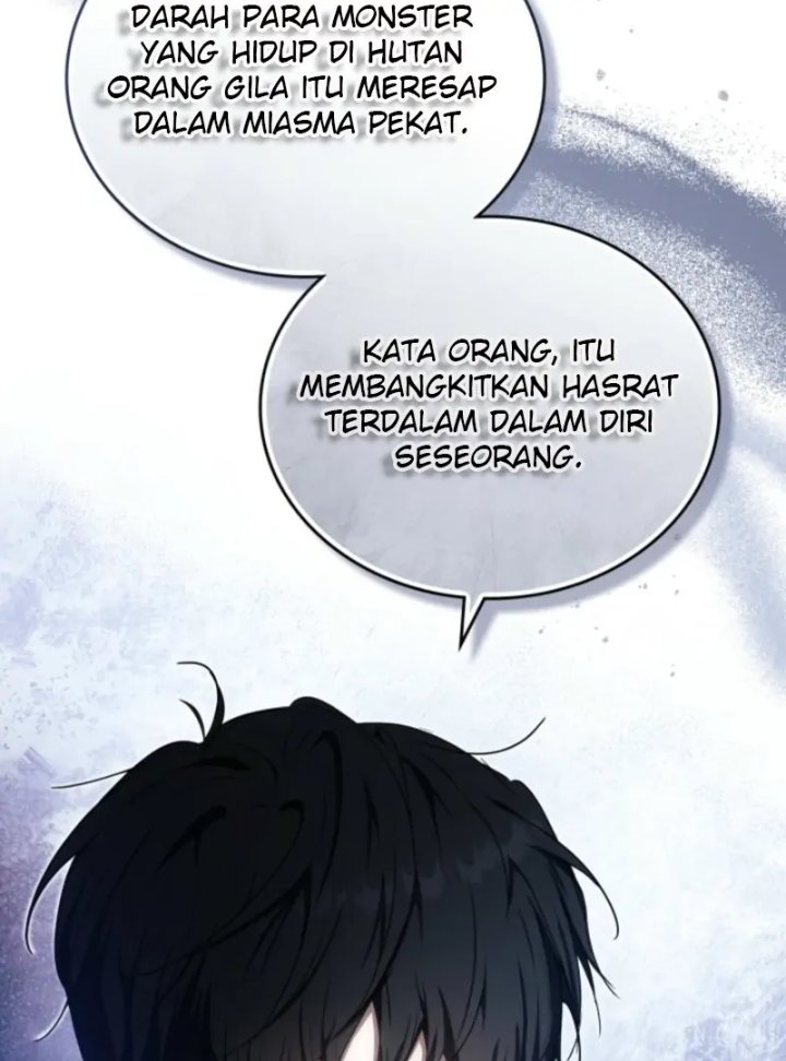 Baca I Shall Master This Family! - Chapter 200 halaman 133