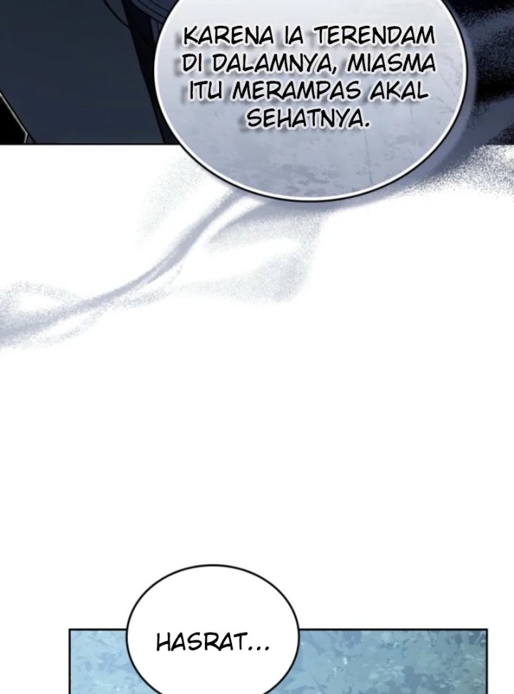 Baca I Shall Master This Family! - Chapter 200 halaman 136