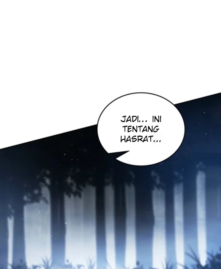 Baca I Shall Master This Family! - Chapter 200 halaman 139