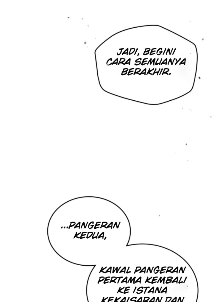 Baca I Shall Master This Family! - Chapter 200 halaman 145