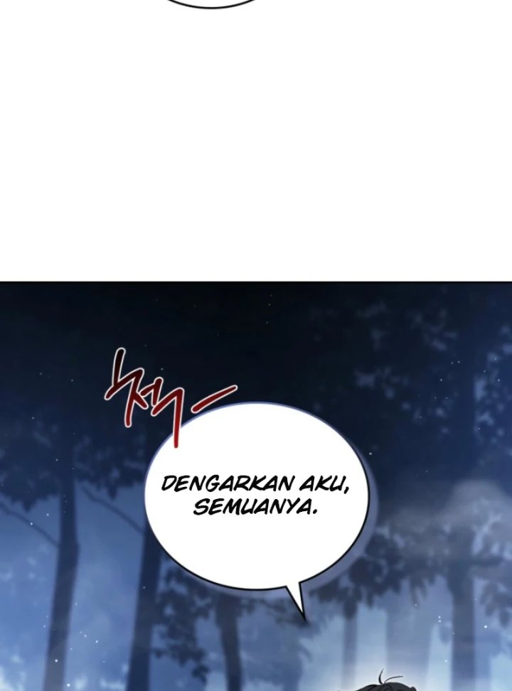 Baca I Shall Master This Family! - Chapter 200 halaman 149