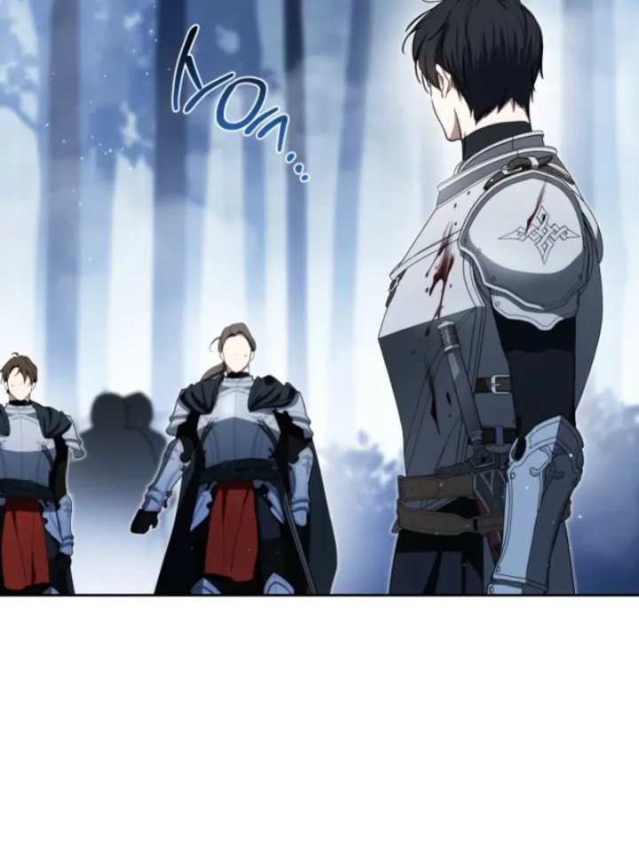 Baca I Shall Master This Family! - Chapter 200 halaman 151