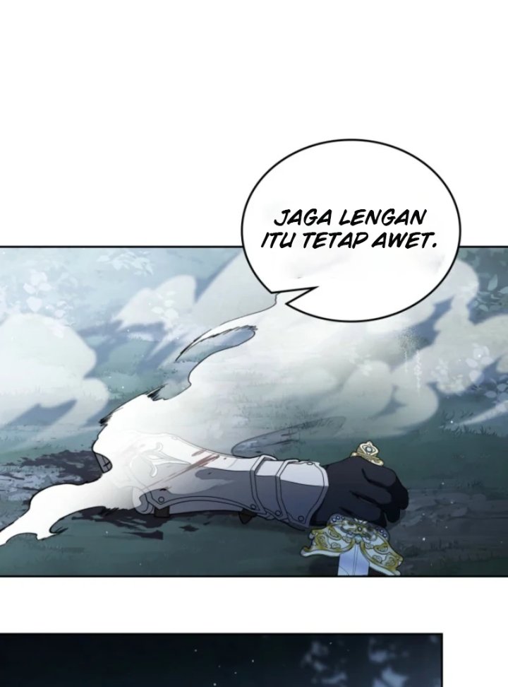 Baca I Shall Master This Family! - Chapter 200 halaman 153