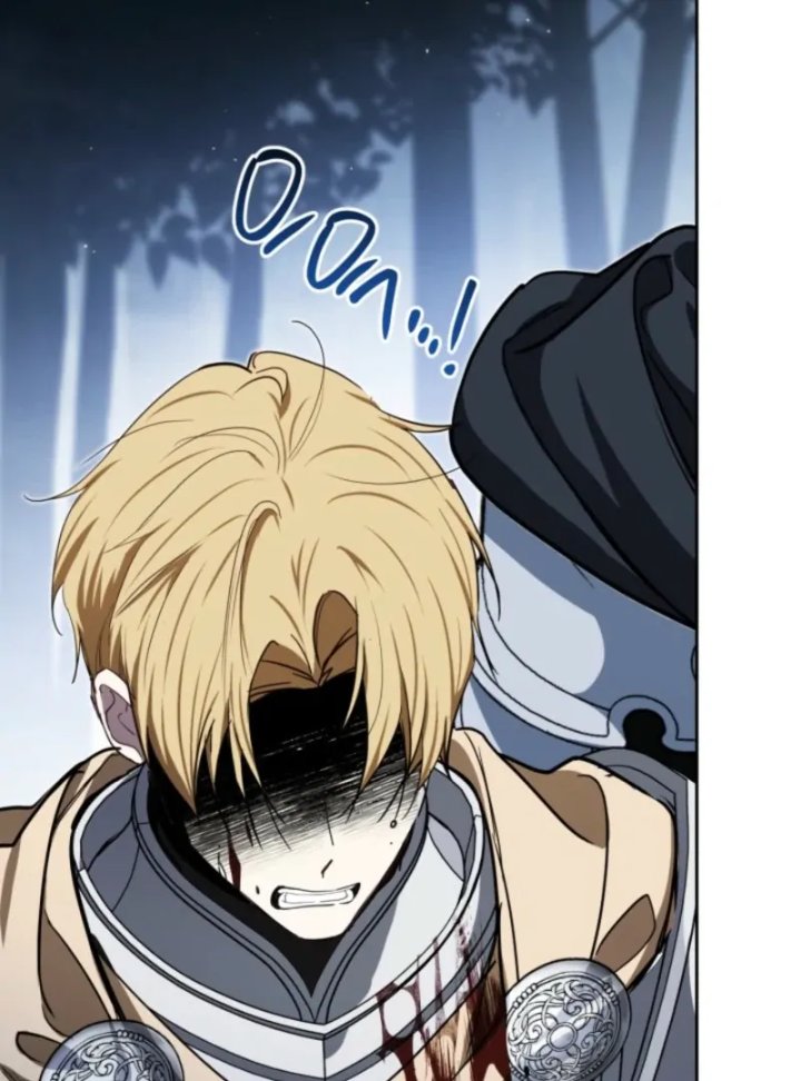 Baca I Shall Master This Family! - Chapter 200 halaman 155