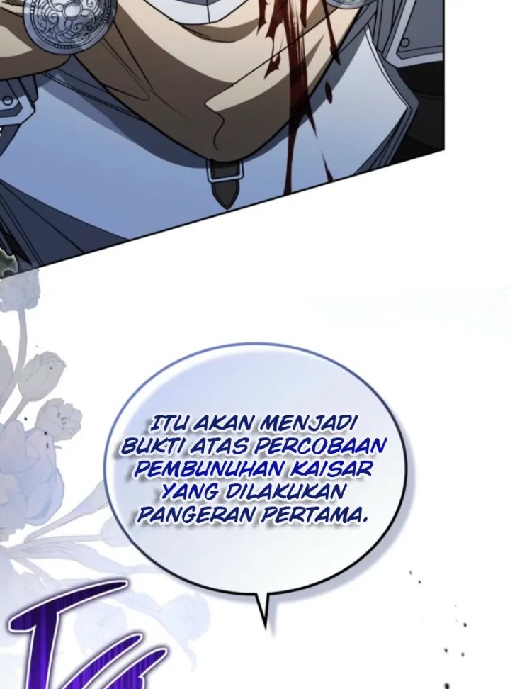 Baca I Shall Master This Family! - Chapter 200 halaman 157