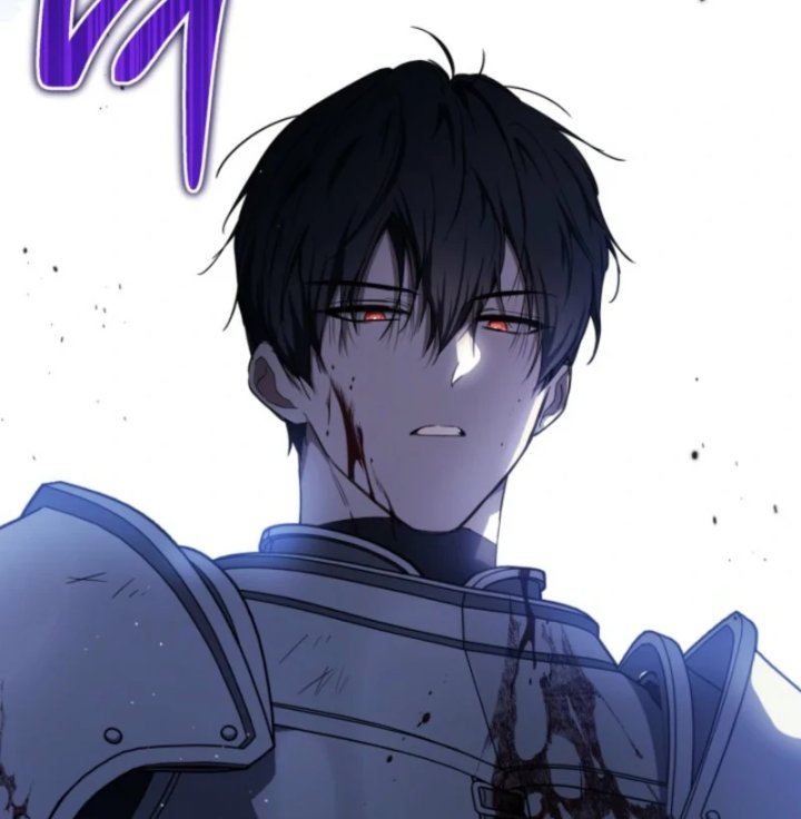 Baca I Shall Master This Family! - Chapter 200 halaman 158