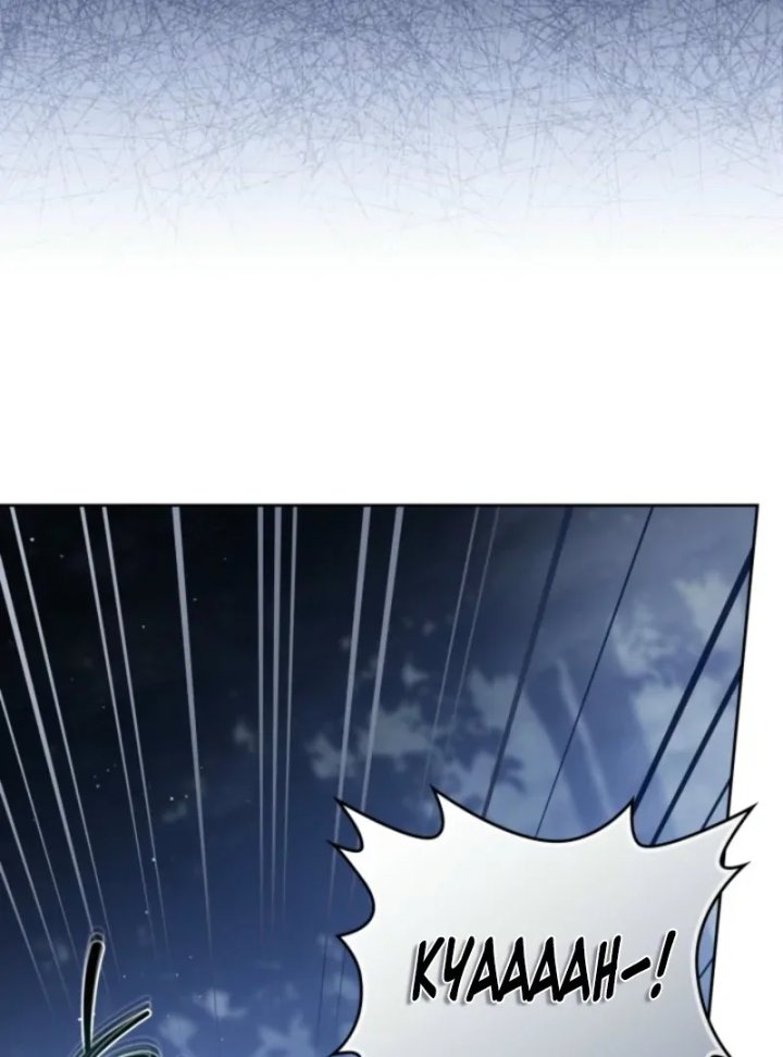 Baca I Shall Master This Family! - Chapter 200 halaman 13