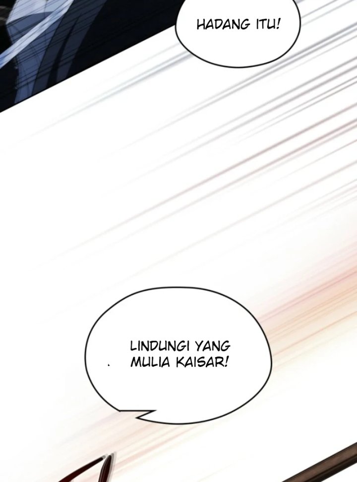 Baca I Shall Master This Family! - Chapter 200 halaman 16