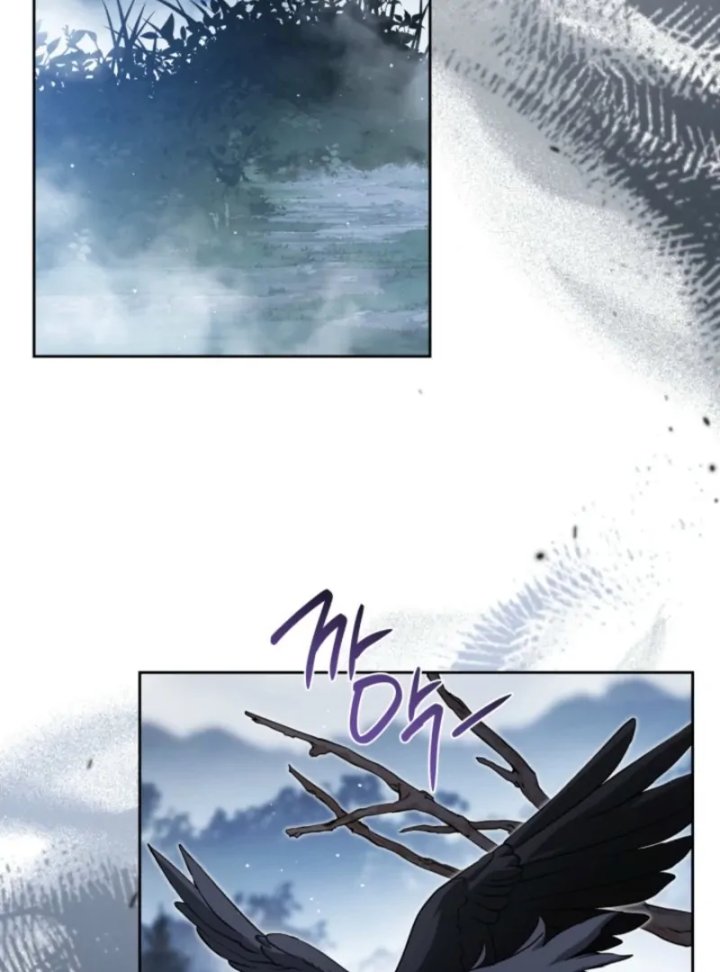 Baca I Shall Master This Family! - Chapter 200 halaman 2