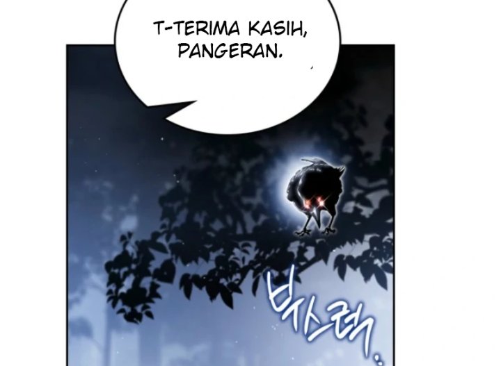 Baca I Shall Master This Family! - Chapter 200 halaman 21
