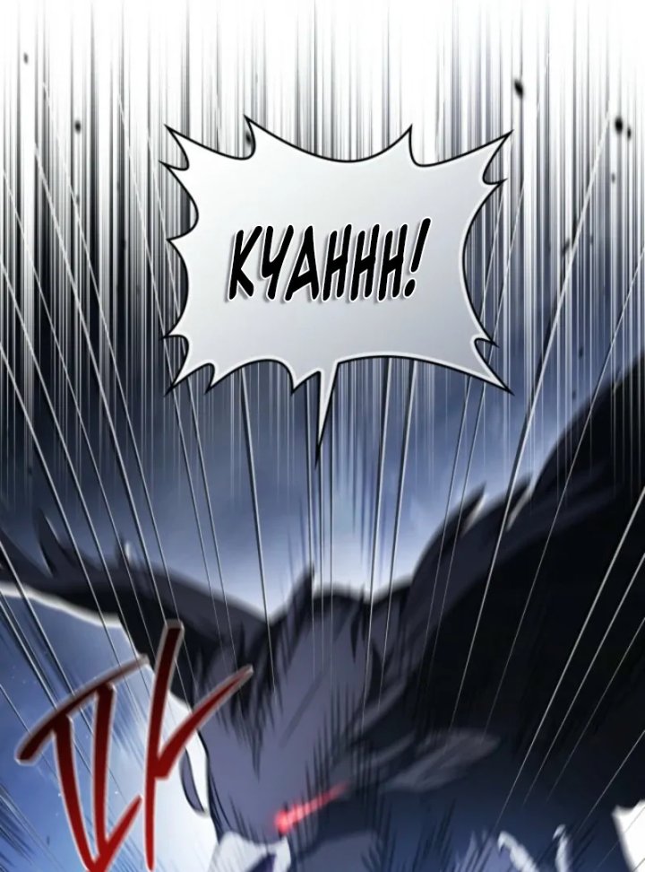 Baca I Shall Master This Family! - Chapter 200 halaman 23