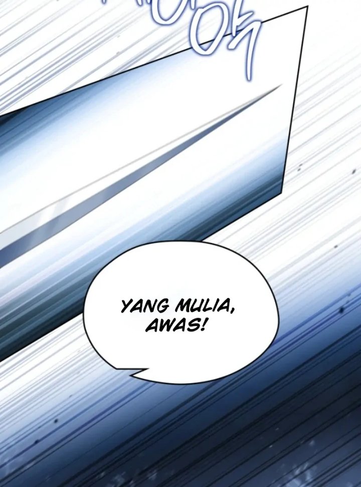 Baca I Shall Master This Family! - Chapter 200 halaman 28