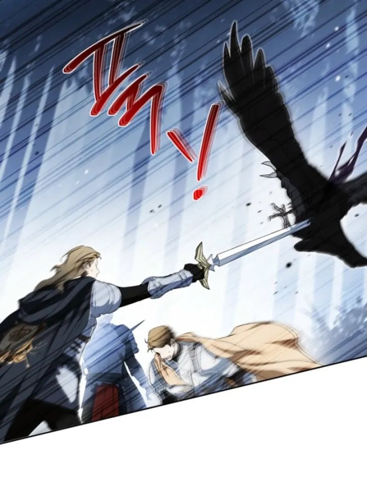 Baca I Shall Master This Family! - Chapter 200 halaman 29