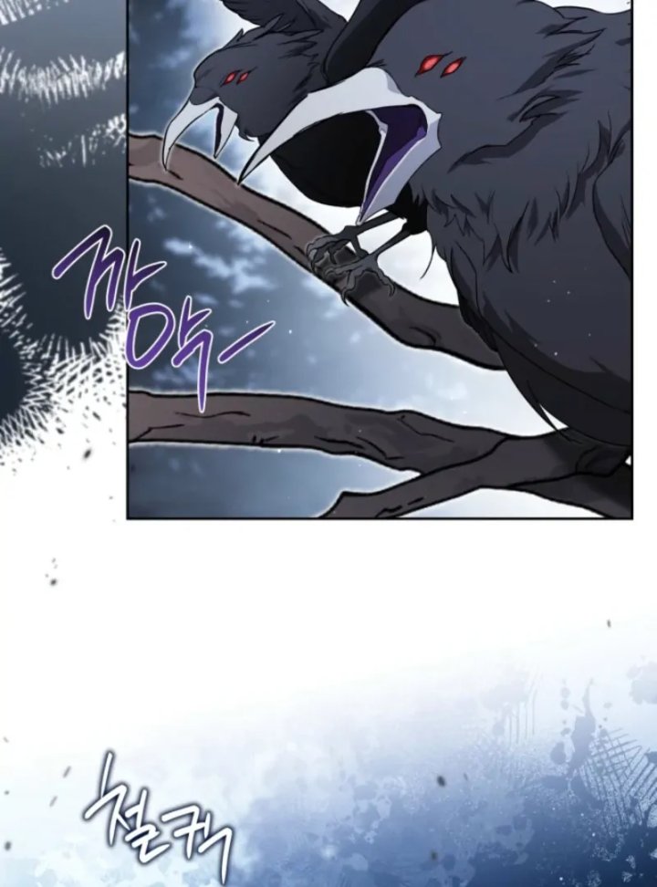 Baca I Shall Master This Family! - Chapter 200 halaman 3