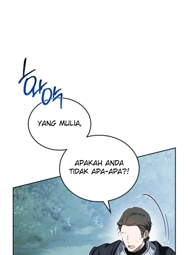Baca I Shall Master This Family! - Chapter 200 halaman 30