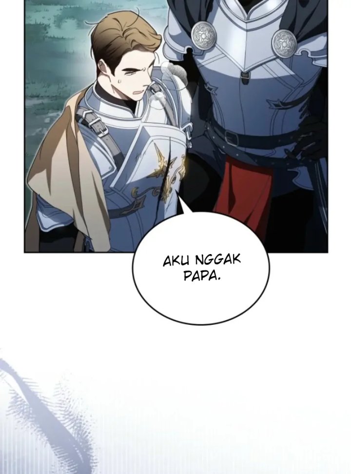 Baca I Shall Master This Family! - Chapter 200 halaman 31