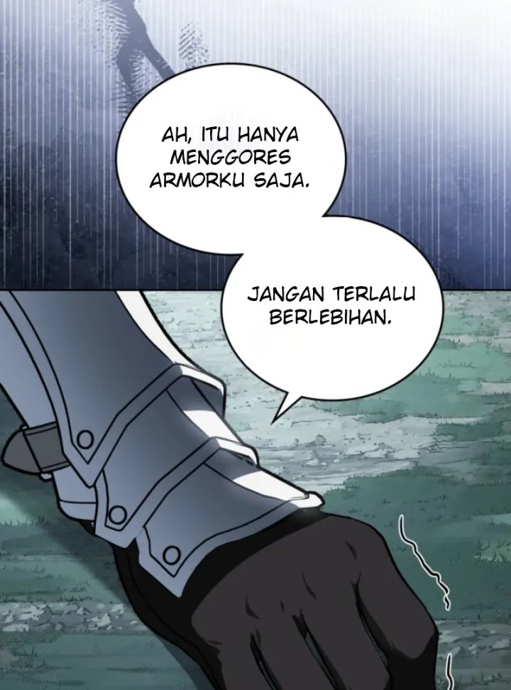 Baca I Shall Master This Family! - Chapter 200 halaman 32