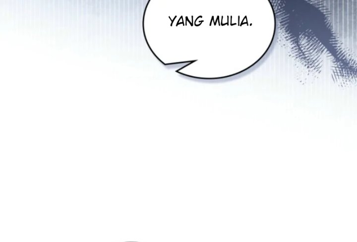 Baca I Shall Master This Family! - Chapter 200 halaman 34