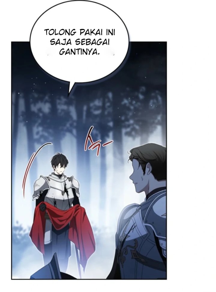 Baca I Shall Master This Family! - Chapter 200 halaman 35