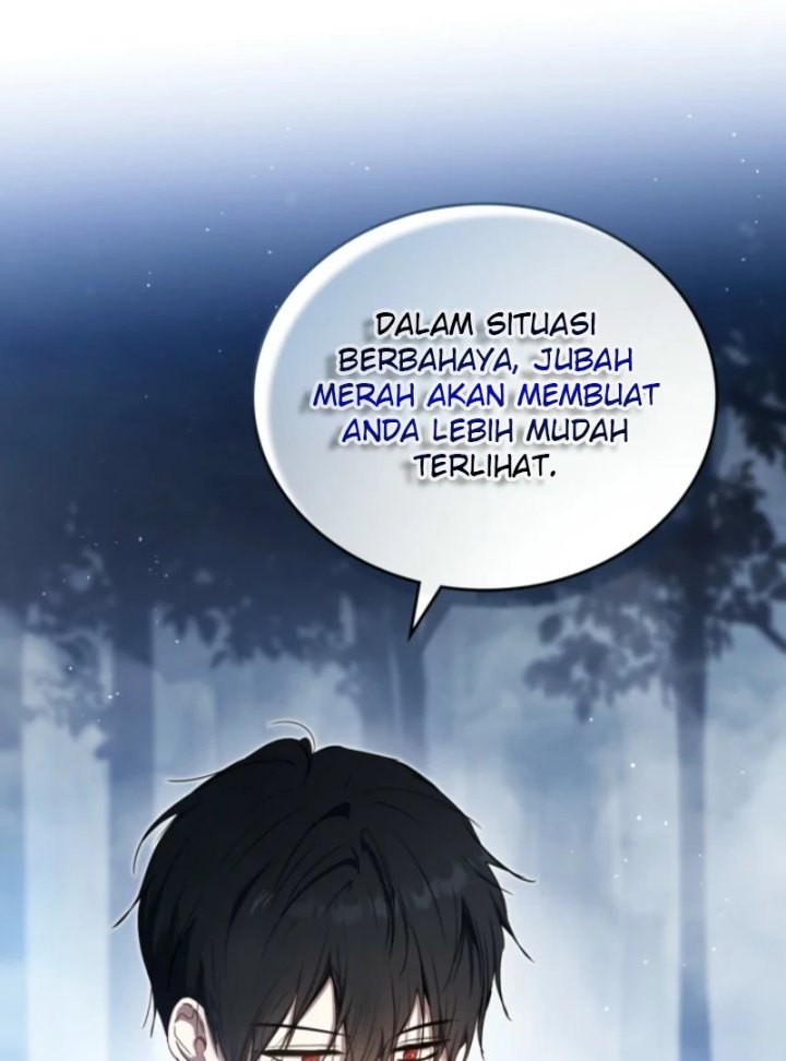 Baca I Shall Master This Family! - Chapter 200 halaman 36