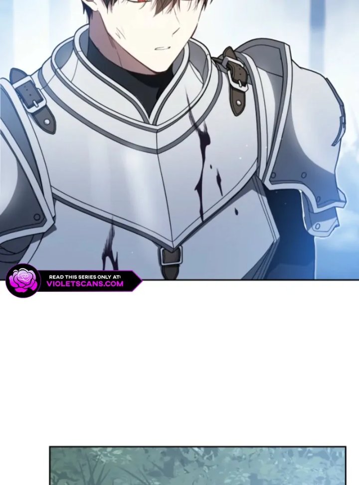 Baca I Shall Master This Family! - Chapter 200 halaman 37