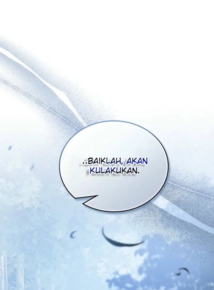 Baca I Shall Master This Family! - Chapter 200 halaman 39