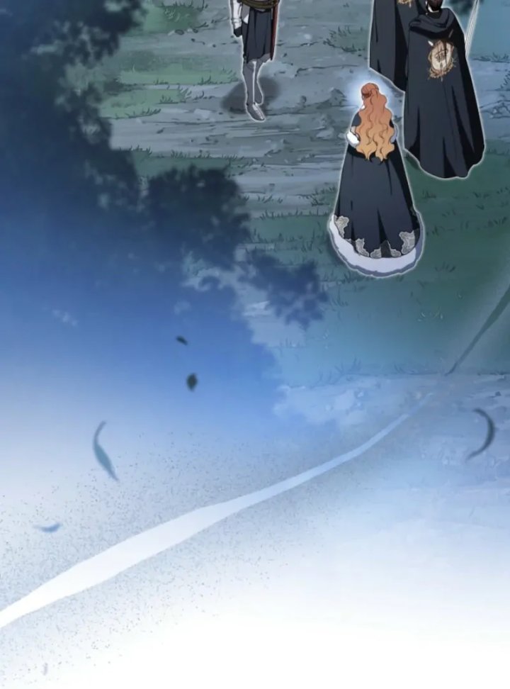 Baca I Shall Master This Family! - Chapter 200 halaman 41