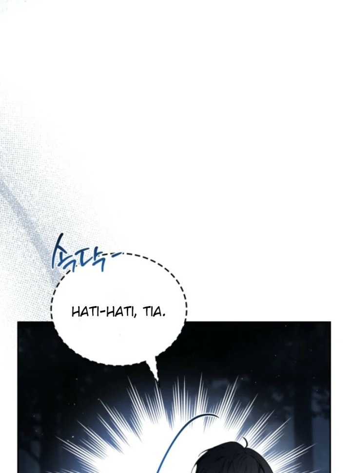 Baca I Shall Master This Family! - Chapter 200 halaman 42