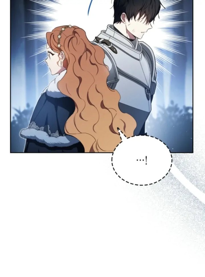 Baca I Shall Master This Family! - Chapter 200 halaman 43