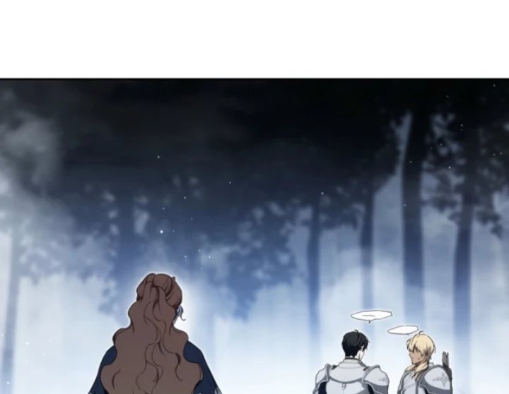 Baca I Shall Master This Family! - Chapter 200 halaman 44